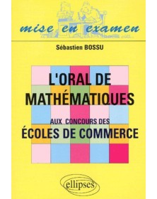 oral de mathématiques aux...
