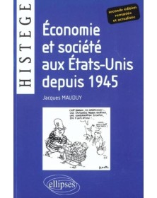 Economie et société aux...