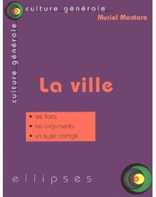 ville (La)
