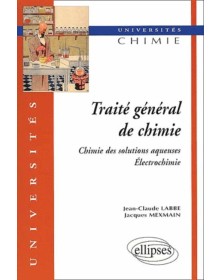 Traité général de chimie (2...