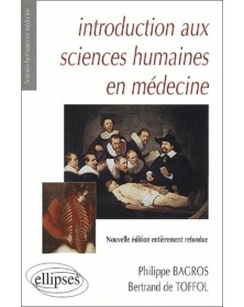 Introduction aux sciences...