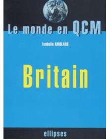 Britain