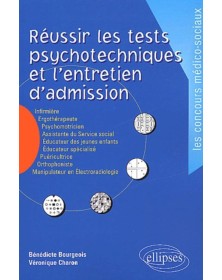 Réussir les tests...