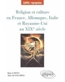 Religion et Culture en...