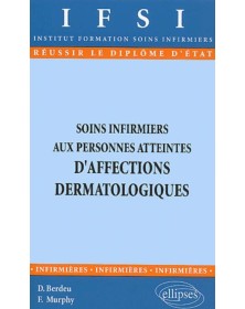 Soins infirmiers aux...
