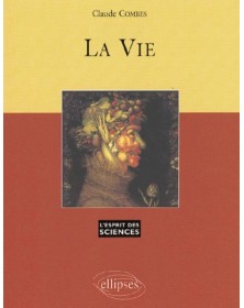 Vie (La) - n°14