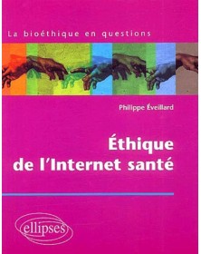 Ethique de l'Internet santé