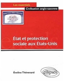 Etat et protection sociale...