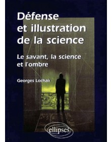 Défense et illustration de...