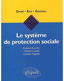Le système de protection...