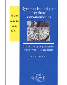 Rythmes biologiques et...