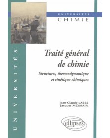 Traité général de chimie 2...