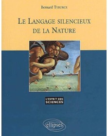 Le Langage silencieux de la...