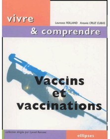 Vaccins et vaccinations