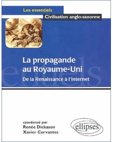 La propagande au...