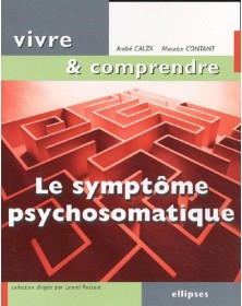 Le symptôme...