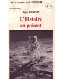 Histoire au présent (L')