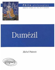 Dumézil