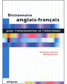 Dictionnaire...