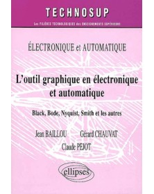 L'outil graphique en...
