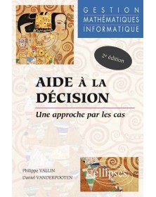 Aide à la décision - Une...