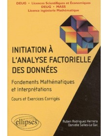Initiation à l'analyse...