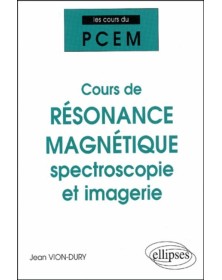 Cours du PCEM - Cours de...