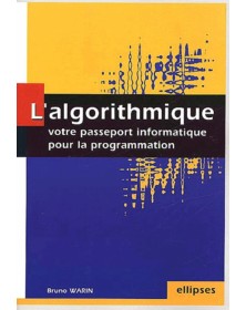 algorithmique : votre...