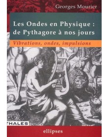 ondes en physique : de...