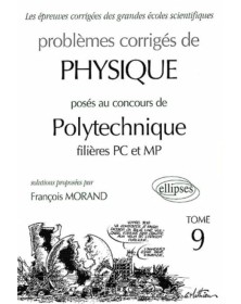 Physique Polytechnique...