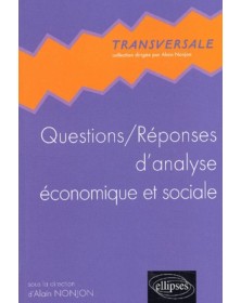 Questions / Réponses...