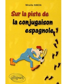Sur la piste de la...