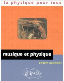 Musique et physique