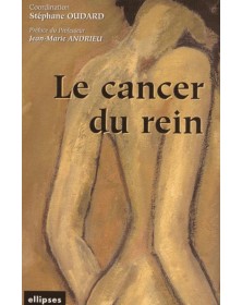 Le cancer du rein