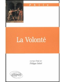 volonté (La)