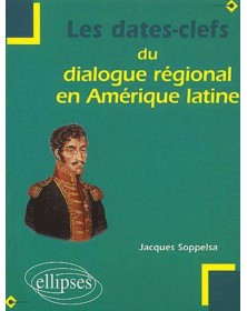 Les dates clefs du dialogue...