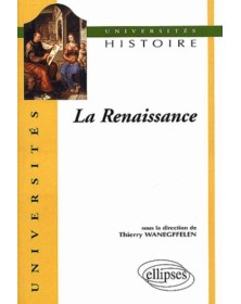 La Renaissance