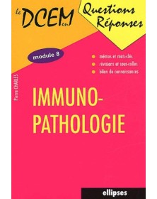 Immunopathologie - Module 8