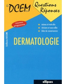 Dermatologie