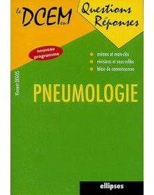 Pneumologie