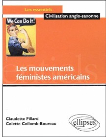 Les mouvements féministes...