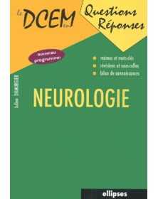 Neurologie