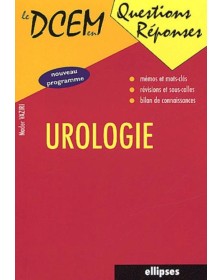 Urologie
