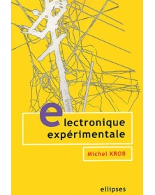 Electronique expérimentale