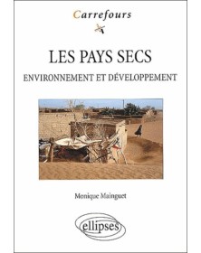 Les pays secs -...