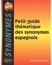 Petit guide thématique des...