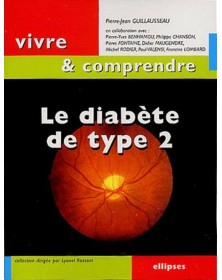 Le diabète de type 2 -...