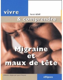 Migraine et maux de tête