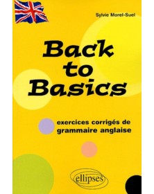Back to Basics - (Exercices...