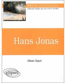 Jonas